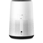 Philips 800 series AC0820/40 air purifier 13.3 m² 49 dB 20 W Grey