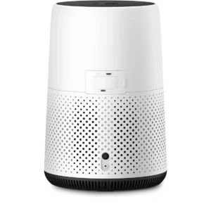 Philips 800 series AC0820/40 air purifier 13.3 m² 49 dB 20 W Grey