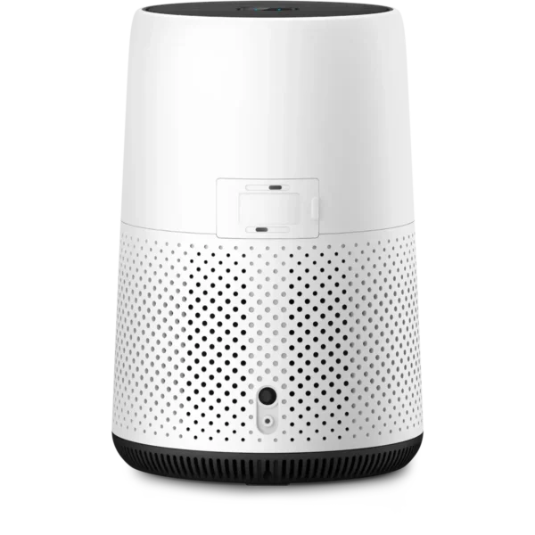 Philips 800 series AC0820/40 air purifier 13.3 m² 49 dB 20 W Grey