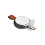 Xtorm Mini Charger for Apple Watch