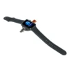 Xtorm Mini Charger for Apple Watch