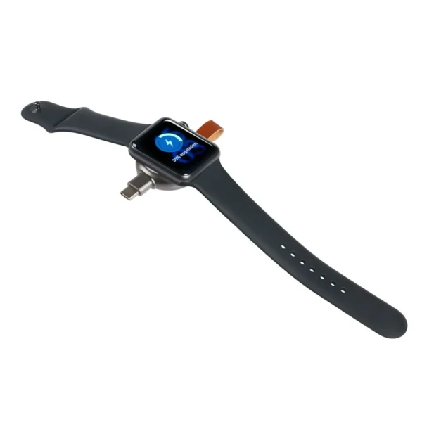 Xtorm Mini Charger for Apple Watch