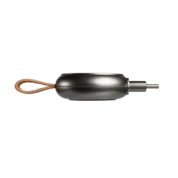 Xtorm Mini Charger for Apple Watch
