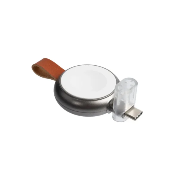 Xtorm Mini Charger for Apple Watch