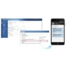 Zyxel Hotspot Management