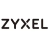 Zyxel Hotspot Management