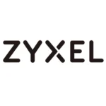 Zyxel Hotspot Management