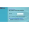 Zyxel Hotspot Management