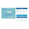 Zyxel Hotspot Management