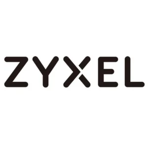 Zyxel Hotspot Management