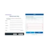 Zyxel Hotspot Management