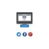 Zyxel Hotspot Management