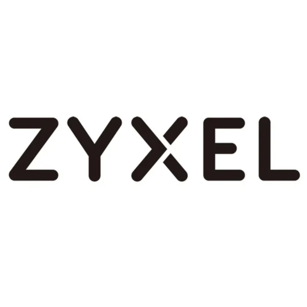 Zyxel Hotspot Management