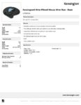 PDF Preview