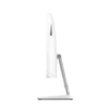Lenovo IdeaCentre 3 AMD Ryzen™ 7 5700U 60.5 cm (23.8″) 1920 x 1080 pixels All-in-One PC 16 GB DDR4-SDRAM 512 GB SSD Windows 11 Home Wi-Fi 6 (802.11ax) White