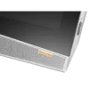 Lenovo IdeaCentre 700-24 Intel® Core™ i5 i5-6400 60.5 cm (23.8″) 1920 x 1080 pixels All-in-One PC 8 GB DDR4-SDRAM 1 TB HDD NVIDIA® GeForce® GTX 950A Windows 10 Home Wi-Fi 5 (802.11ac) White