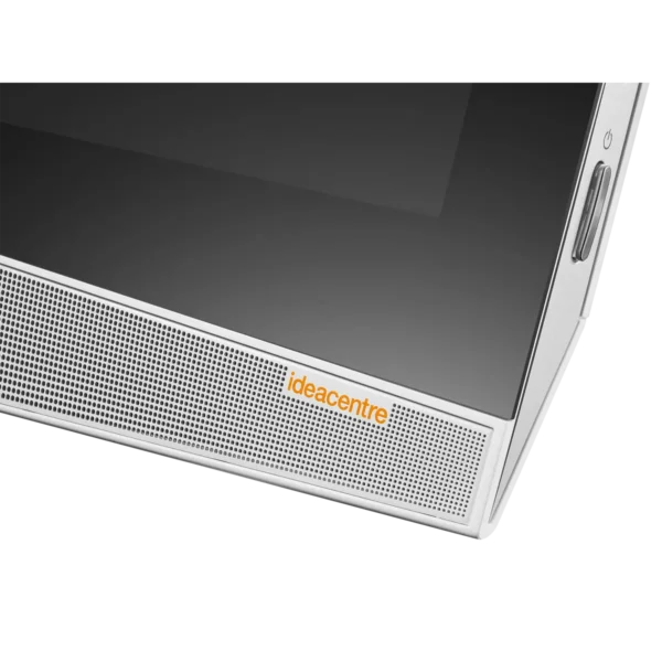 Lenovo IdeaCentre 700-24 Intel® Core™ i5 i5-6400 60.5 cm (23.8″) 1920 x 1080 pixels All-in-One PC 8 GB DDR4-SDRAM 1 TB HDD NVIDIA® GeForce® GTX 950A Windows 10 Home Wi-Fi 5 (802.11ac) White