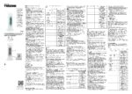 PDF Preview