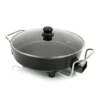 Princess 01.162367.01.500 Multi Wonder Chef Pro