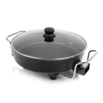Princess 01.162367.01.500 Multi Wonder Chef Pro