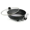 Princess 01.162367.01.500 Multi Wonder Chef Pro