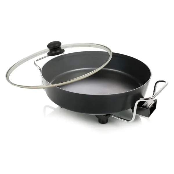 Princess 01.162367.01.500 Multi Wonder Chef Pro