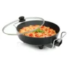 Princess 01.162367.01.500 Multi Wonder Chef Pro