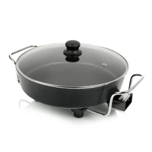 Princess 01.162367.01.500 Multi Wonder Chef Pro