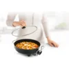 Princess 01.162367.01.500 Multi Wonder Chef Pro