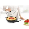 Princess 01.162367.01.500 Multi Wonder Chef Pro