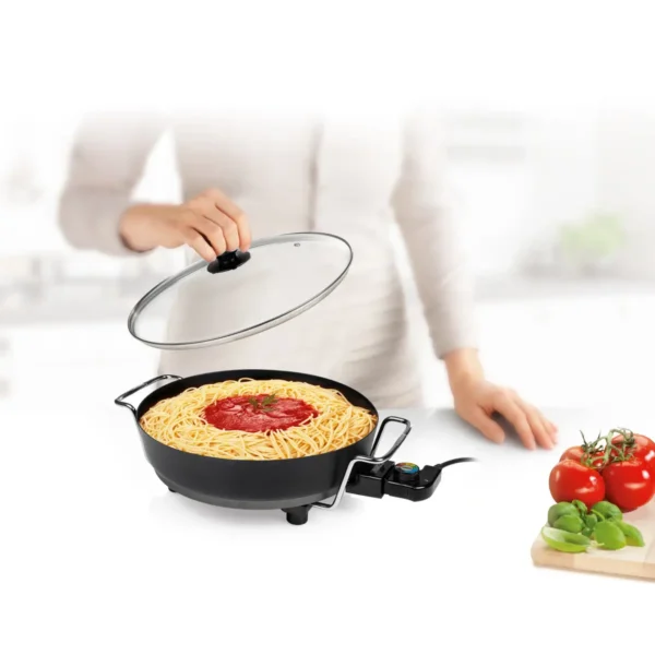Princess 01.162367.01.500 Multi Wonder Chef Pro