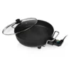 Princess 01.162367.01.500 Multi Wonder Chef Pro