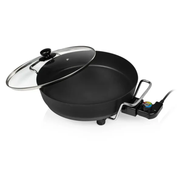 Princess 01.162367.01.500 Multi Wonder Chef Pro
