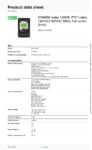 PDF Preview
