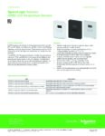 PDF Preview