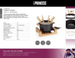 PDF Preview