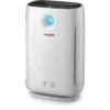 Philips 2000i Series AC2889R1 Air Purifier – Refurbished