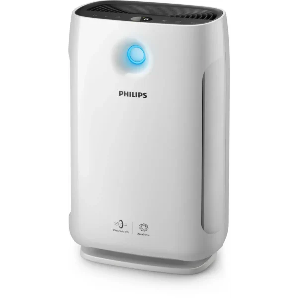 Philips 2000i Series AC2889R1 Air Purifier – Refurbished