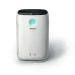 Philips 2000i Series AC2889R1 Air Purifier – Refurbished