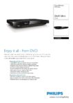 PDF Preview
