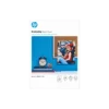 HP Everyday Photo Paper, Glossy, 200 g/m2, A4 (210 x 297 mm), 25 sheets