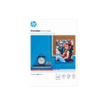 HP Everyday Photo Paper, Glossy, 200 g/m2, A4 (210 x 297 mm), 25 sheets