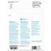 HP Everyday Photo Paper, Glossy, 200 g/m2, A4 (210 x 297 mm), 25 sheets