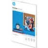 HP Everyday Photo Paper, Glossy, 200 g/m2, A4 (210 x 297 mm), 25 sheets