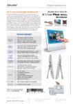 PDF Preview