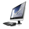 Lenovo S 500z Intel® Core™ i5 i5-6200U 58.4 cm (23″) 1920 x 1080 pixels All-in-One PC 4 GB DDR4-SDRAM 192 GB SSD Windows 7 Professional Wi-Fi 5 (802.11ac) Black, Silver