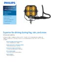 PDF Preview