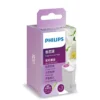 Philips GoPure 51200X3 car air purifier accessory