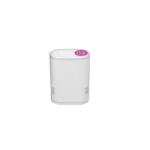 Philips GoPure 51200X3 car air purifier accessory