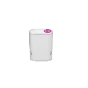 Philips GoPure 51200X3 car air purifier accessory